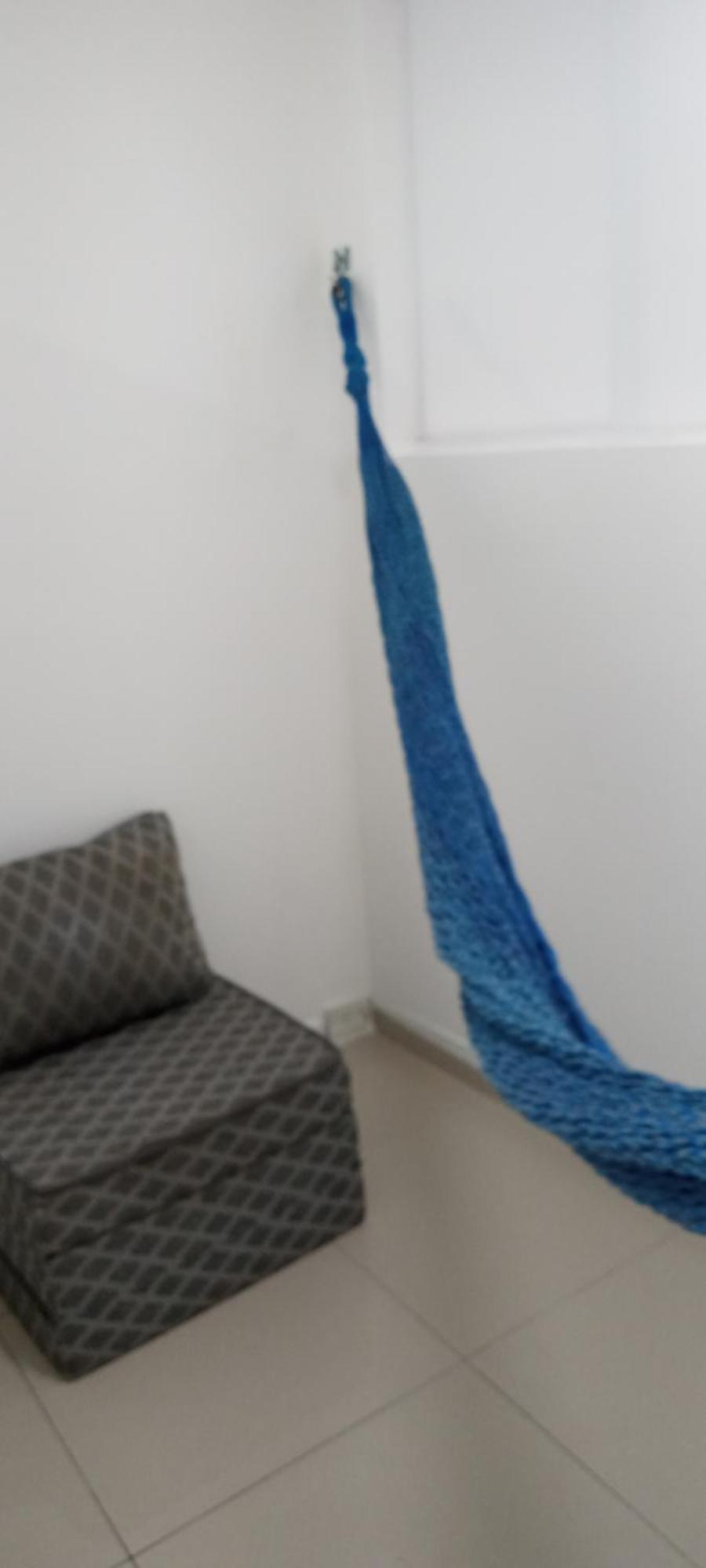 Suite Estudio Office No Coracao Do Gonzaga Em Santos Kültér fotó